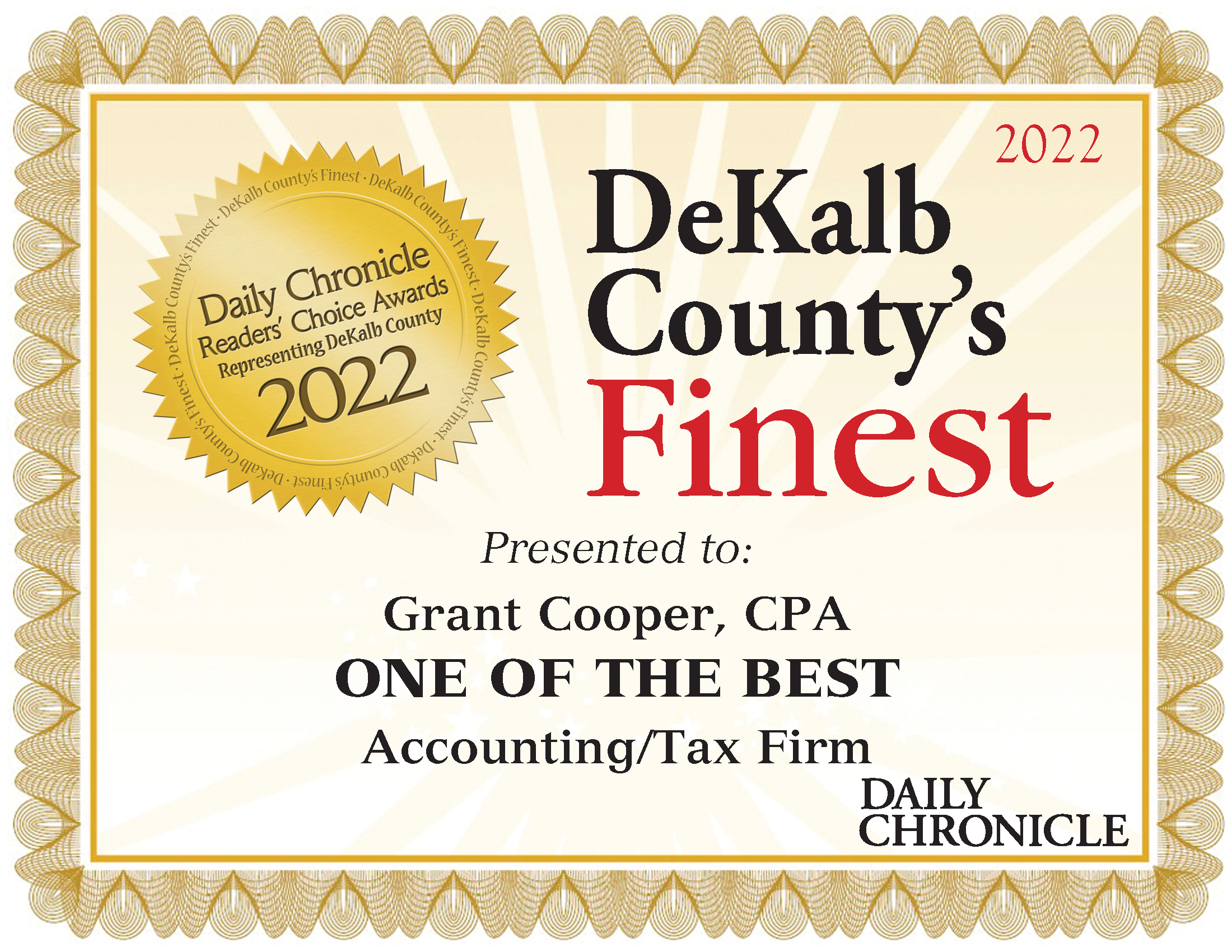 DCF2022-Grant Cooper, CPA 277
